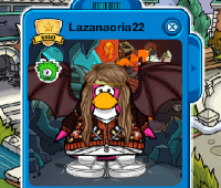 /album/club-penguin-web-/foto-revista-club-penguin-png1/